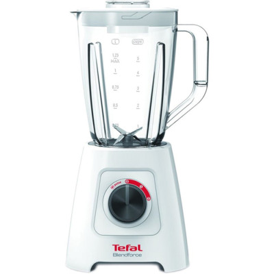 Блендер стаціонарний TEFAL  BL420131                          
