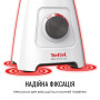 Блендер стаціонарний TEFAL  BL420131                          