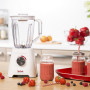 Блендер стаціонарний TEFAL  BL420131                          