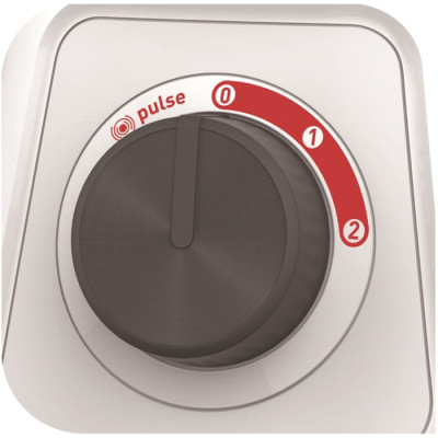 Блендер стаціонарний TEFAL  BL420131                          