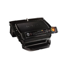 Электрический гриль Tefal GC 712834