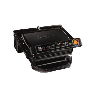 Электрический гриль Tefal GC 712834