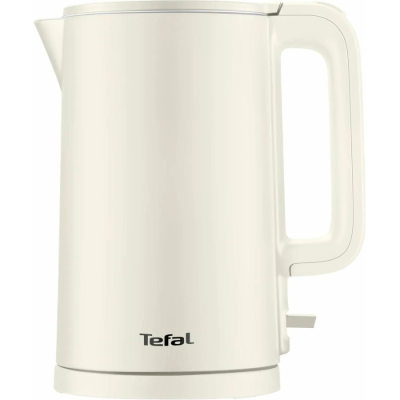 
              Електрочайник TEFAL KO 140AE0
                          