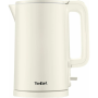 
              Електрочайник TEFAL KO 140AE0
                          