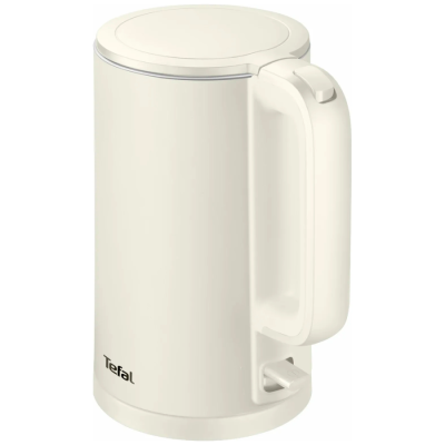 
              Електрочайник TEFAL KO 140AE0
                          