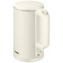 
              Електрочайник TEFAL KO 140AE0
                          