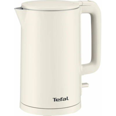 
              Електрочайник TEFAL KO 140AE0
                          