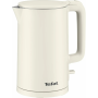 
              Електрочайник TEFAL KO 140AE0
                          