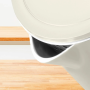 
              Електрочайник TEFAL KO 140AE0
                          