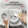 Электрочайник Tefal Glass Kettle KI605B30 – сочетание стекла, стиля и технологий