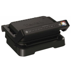 ЕлектрогрильTefal GC772830