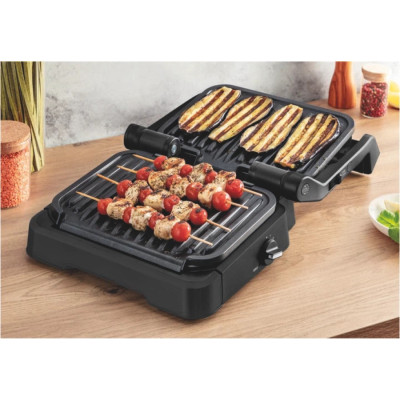 
ЕлектрогрильTefal GC772830
