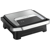 Електрогриль TEFAL GC 271D10