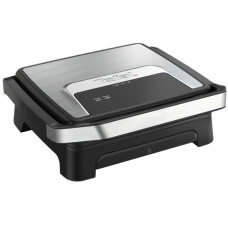 Електрогриль TEFAL GC 271D10