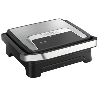 
Електрогриль TEFAL GC 271D10
