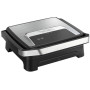 
Електрогриль TEFAL GC 271D10
