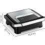 
Електрогриль TEFAL GC 271D10
