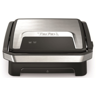 
Електрогриль TEFAL GC 271D10
