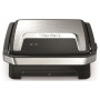 
Електрогриль TEFAL GC 271D10

