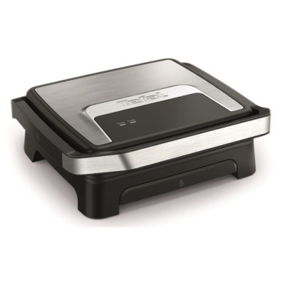 
Електрогриль TEFAL GC 271D10
