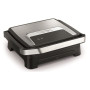 
Електрогриль TEFAL GC 271D10
