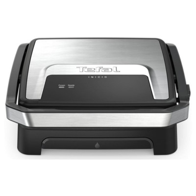 
Електрогриль TEFAL GC 271D10
