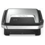 
Електрогриль TEFAL GC 271D10
