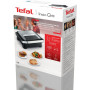 
Електрогриль TEFAL GC 271D10
