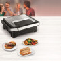 
Електрогриль TEFAL GC 271D10
