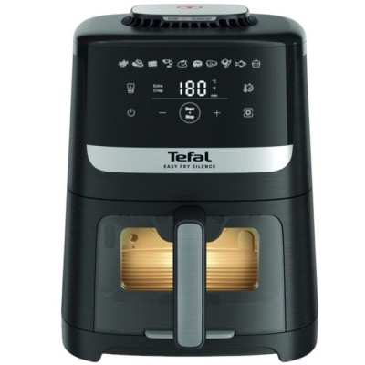 
Мультипіч Tefal EY5568E0
