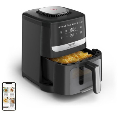 
Мультипіч Tefal EY5568E0
