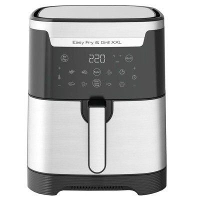 
Мультипіч Tefal EY801D15
