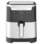 
Мультипіч Tefal EY801D15
