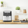 
Мультипіч Tefal EY801D15
