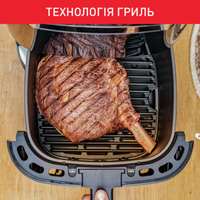 
Мультипіч Tefal EY801D15
