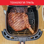 
Мультипіч Tefal EY801D15
