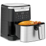 
Мультипіч Tefal EY801D15
