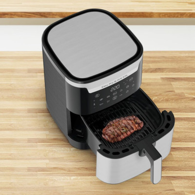 
Мультипіч Tefal EY801D15
