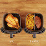 
Мультипіч Tefal EY801D15
