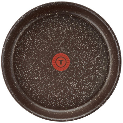 Набор посуди Tefal Extreme Ingenio 11 пр. (L6789002)