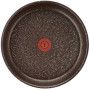 Набор посуди Tefal Extreme Ingenio 11 пр. (L6789002)