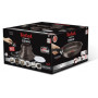 Набор посуди Tefal Extreme Ingenio 11 пр. (L6789002)