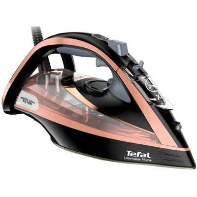 Праска TEFAL FV 9845