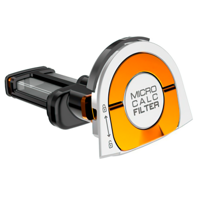 Праска TEFAL FV 9845