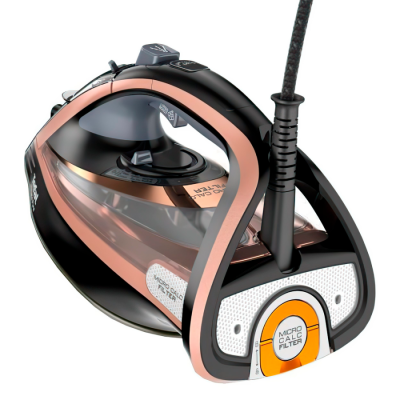 Праска TEFAL FV 9845