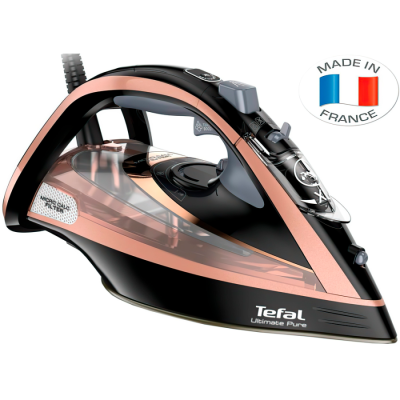 Праска TEFAL FV 9845