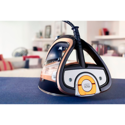 Праска TEFAL FV 9845