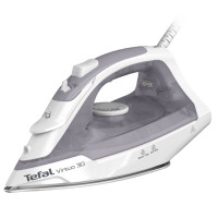 Праска Tefal FV2C43E0