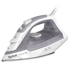 Праска Tefal FV2C43E0