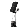 Гладильная система Tefal IXEO QT2028F0